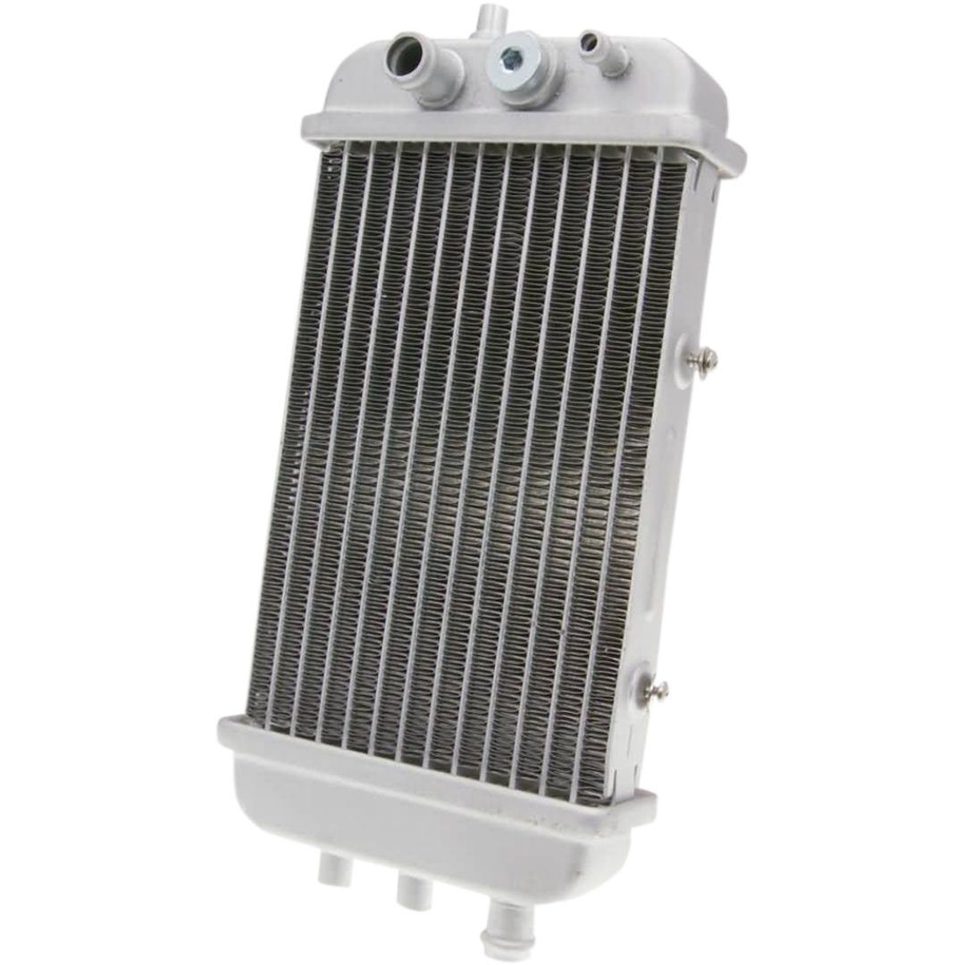 Kylare Silver 101 OCTANE Kylare – bild 2