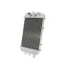 Kylare Silver 101 OCTANE Kylare – miniatyr 1