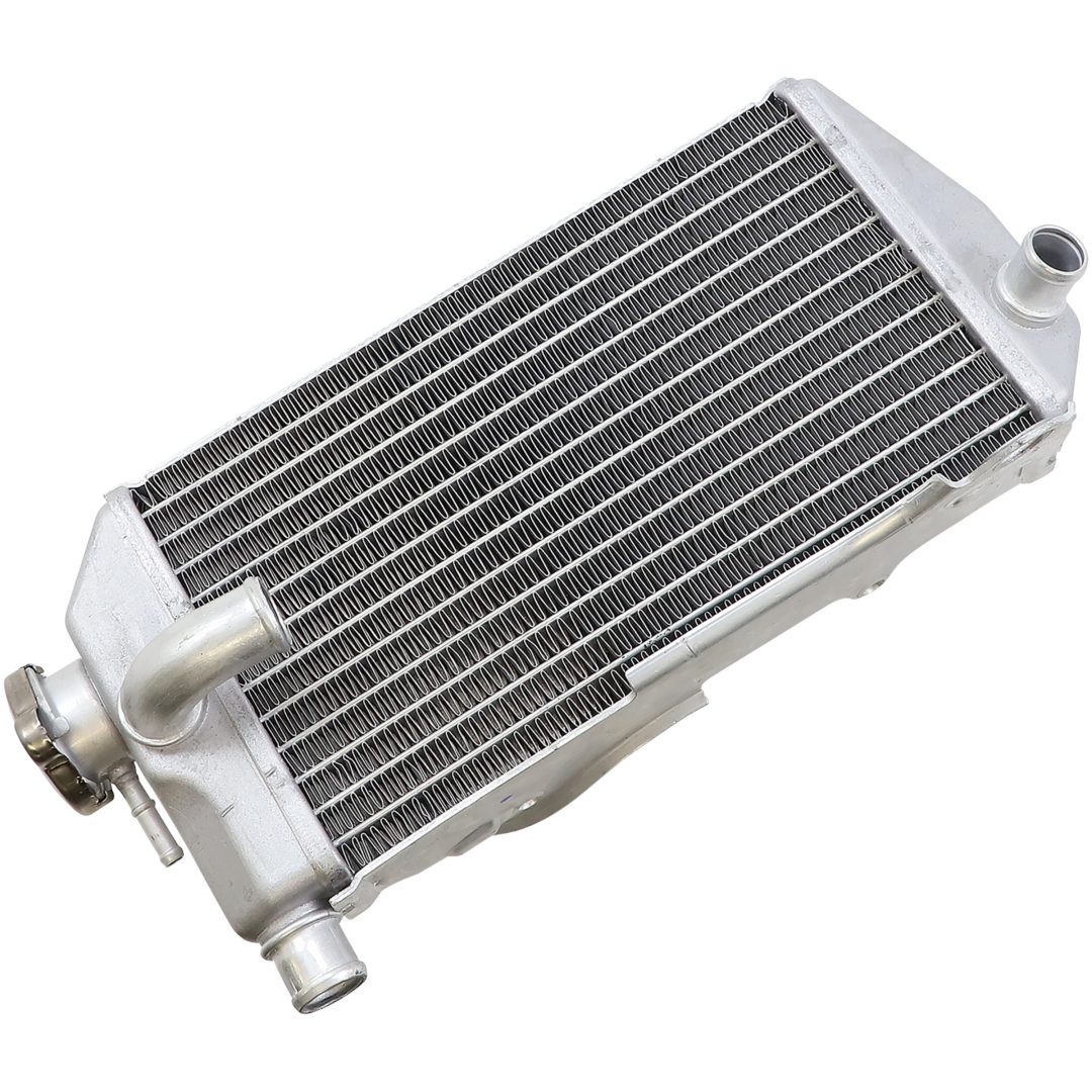 Kylare Silver KSX Kylare – bild 3