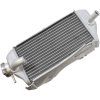 Kylare Silver KSX Kylare – miniatyr 2
