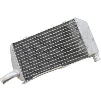Kylare Silver KSX