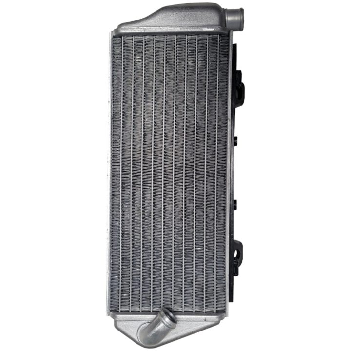 Kylare Silver KSX Kylare – bild 2