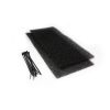 Kylarfilter Universal Foam Twin Air 360X150X8MM – miniatyr 3