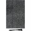 Kylarfilter Universal Foam Twin Air 360X150X8MM – miniatyr 1