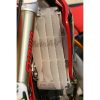 Kylarfilter Universal Twin Air 300x200mm – miniatyr 2