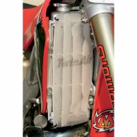 Kylarfilter Universal Twin Air