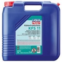 Kylarfrostskydd Kfs 11, 20 Liter