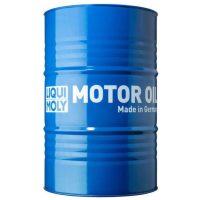 Kylarfrostskydd KFS 11, 200 liter STYCK