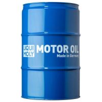 Kylarfrostskydd KFS 11, 60 liter STYCK