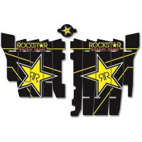 Kylargaller