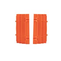 Kylargaller Orange CYCRA