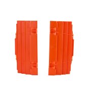 Kylargaller Orange CYCRA