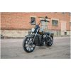 Kylargaller Outrider Krom KLOCK WERKS GUARD RAD IND SCT HNYCMB – miniatyr 3