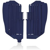 Kylargaller Oversized Blå Rtech