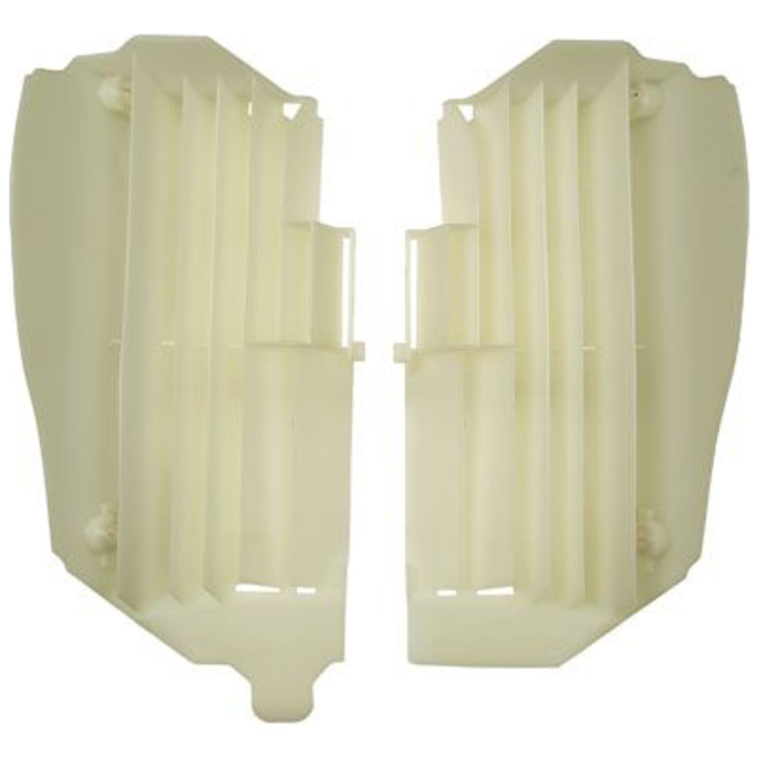 Kylargaller Oversized O.E.M Rtech