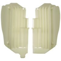 Kylargaller Oversized O.E.M Rtech