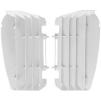 Kylargaller Oversized O.E.M Rtech