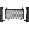 Kylargaller Svart Pulverlackerad BURLY BRAND Kylarskydd – miniatyr 2