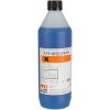 Kylarglykol KYLARGLYKOL 1L – miniatyr 2