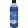 Kylarglykol KYLARGLYKOL 1L – miniatyr 1