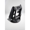 Kylargrill ABS Plast Svart CULT WERK – miniatyr 2