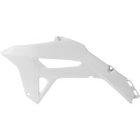 Kylarkåpor Replica Vit CYCRA