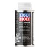 Kylarläckagetätare Stop Leak LIQUI MOLY 125 ml – miniatyr 2