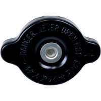 Kylarlock 1.1 Bar K&S Technologies