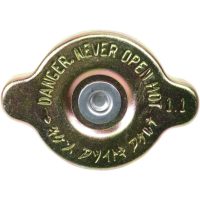 Kylarlock 1.1 Bar K&S Technologies