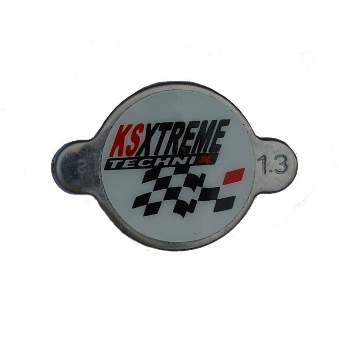 Kylarlock KSX 1.3 Bar