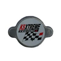 Kylarlock KSX