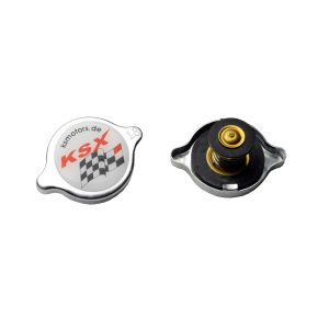 Kylarlock Modellanpassad KSX