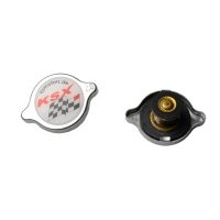 Kylarlock Modellanpassad KSX