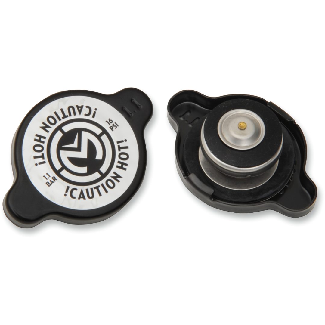 Kylarlock Moose Racing 1.8 bar – bild 2