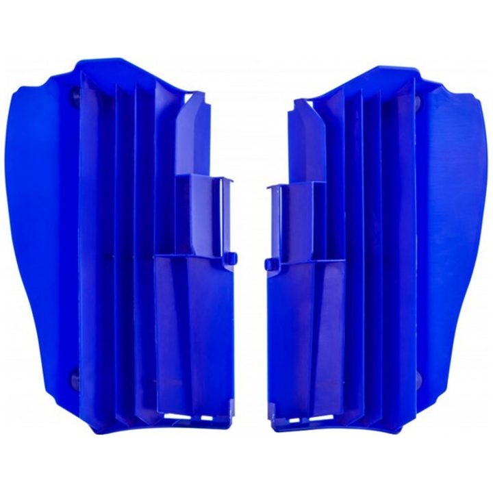 Kylarlock POLISPORT – bild 2