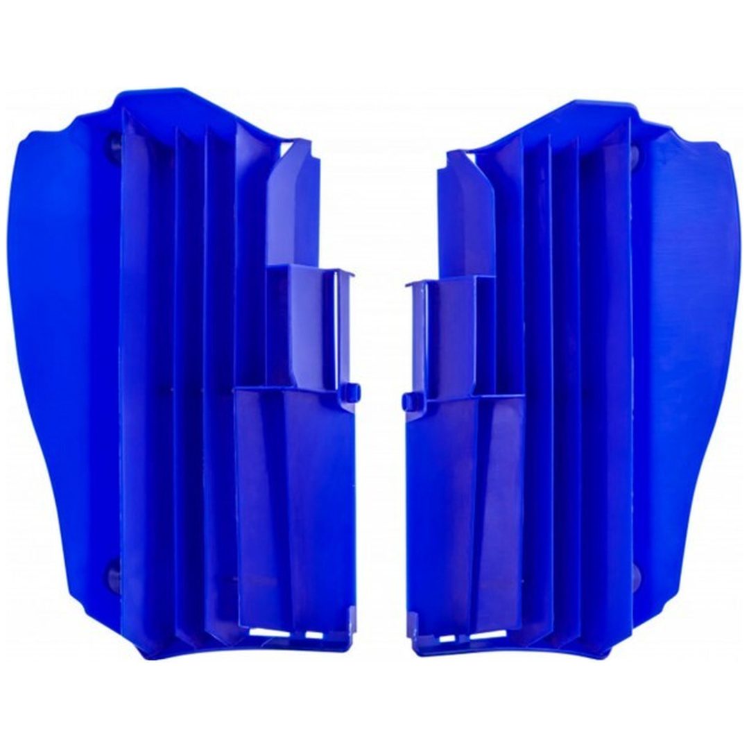 Kylarlock POLISPORT