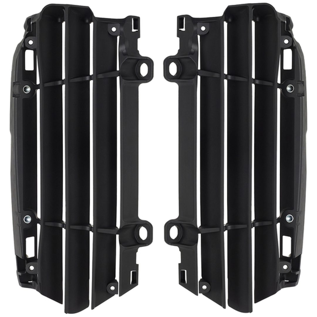 Kylarlock POLISPORT – bild 2