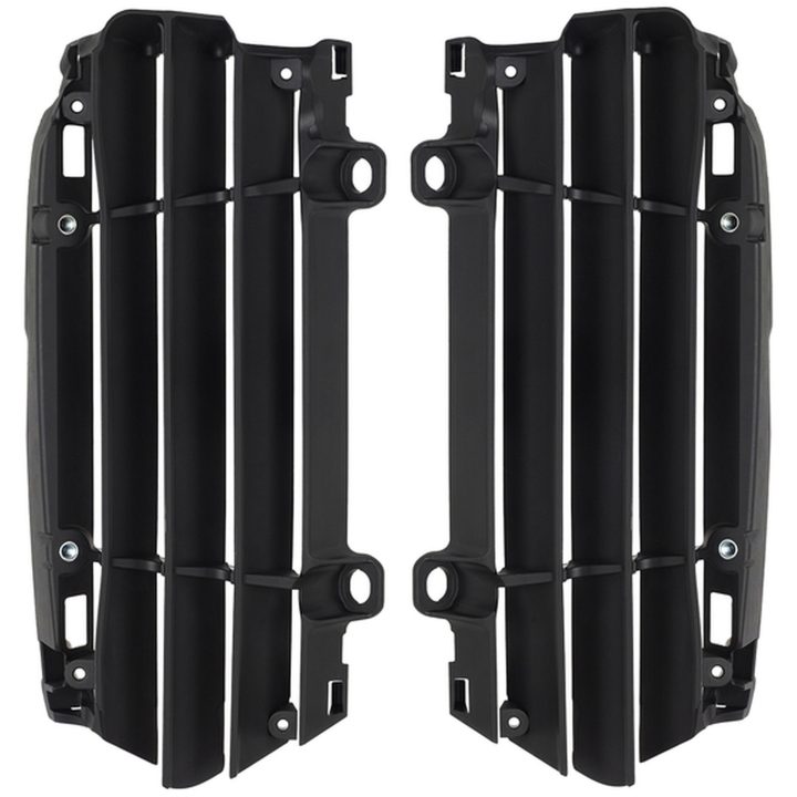 Kylarlock POLISPORT – bild 2