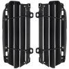 Kylarlock POLISPORT – miniatyr 1