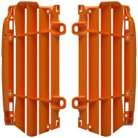 Kylarlock POLISPORT