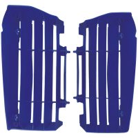 Kylarlock POLISPORT