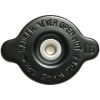 Kylarlock Racing Högt Tryck Svart K&S Technologies RADIATR CAP HP RACE 23PSI – miniatyr 1