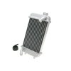 Kylarlock Silver 101 OCTANE – miniatyr 1
