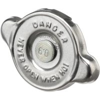 Kylarlock Silver MOOSE RACING