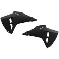 Kylarlock Svart UFO