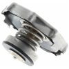 Kylarlock TECNIUM 2.0 Bar – miniatyr 2