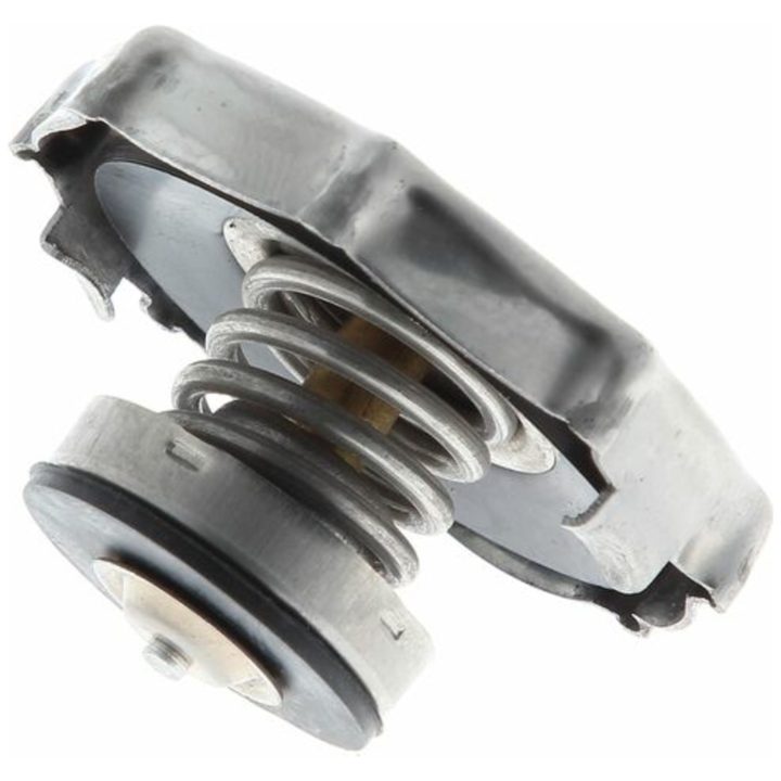 Kylarlock TECNIUM 2.0 Bar – bild 2