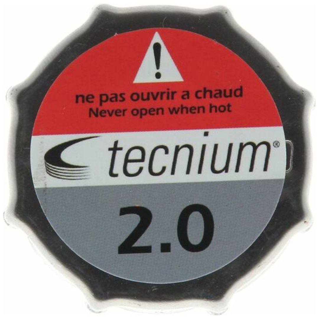 Kylarlock TECNIUM 2.0 Bar