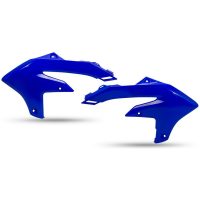Kylarlock UFO