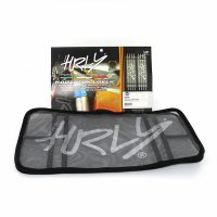 Kylarnät Kit Hurly